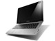 IdeaPad U310 43754XJ [�O���t�@�C�g�O���[]