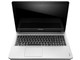 IdeaPad U510 49414PJ