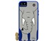 CM022555 [Blue]