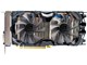 GF-GTX660-E2GHD/DF/OC [PCIExp 2GB]
