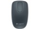 Zone Touch Mouse t400 T400GY [O[]