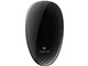 Touch Mouse t620 T620GR [Ot@Cg]
