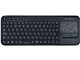 Wireless Touch Keyboard k400r K400r 