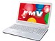 FMV LIFEBOOK AH77/HN A77HN7_A314 i.com 8GBڃf [A[ozCg]