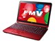 FMV LIFEBOOK AH77/HN FMVA77HN7 [�K�[�l�b�g���b�h 2012�N�ăJ�X�^�����C�h���f��]