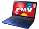 FMV LIFEBOOK AH77/HN FMVA77HN7 [�i�C�g�u���[ 2012�N�ăJ�X�^�����C�h���f��]
