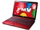 FMV LIFEBOOK AH76/HN FMVA76HN7 [K[lbgbh 2012NăJX^Chf]