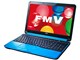 FMV LIFEBOOK AH76/HN FMVA76HN7 [ANAu[ 2012NăJX^Chf]