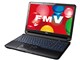 FMV LIFEBOOK AH50/HN FMVA50HN7S [VCj[ubN 2012NăJX^Chf]