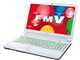 FMV LIFEBOOK AH50/HN FMVA50HN7S [A[ozCg 2012NăJX^Chf]