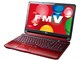 FMV LIFEBOOK AH50/HN FMVA50HN7S [K[lbgbh 2012NăJX^Chf]