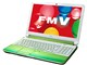 FMV LIFEBOOK AH50/HN FMVA50HN7S [CO[ 2012NăJX^Chf]