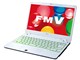 FMV LIFEBOOK SH54/HN FMVS54HN37 [A[ozCg 2012NăJX^Chf]