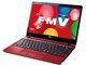 FMV LIFEBOOK SH54/HN FMVS54HN37 [K[lbgbh 2012NăJX^Chf]
