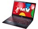 FMV LIFEBOOK UH75/HN FMVU7HN57R [Tebh 2012NăJX^Chf]