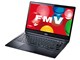 FMV LIFEBOOK UH75/HN FMVU7HN57S [TeVo[ 2012NăJX^Chf]