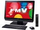 FMV ESPRIMO FH70/HN FMVF70HND [�V���C�j�[�u���b�N 2012�N�ăJ�X�^�����C�h���f��]