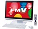 FMV ESPRIMO FH70/HN FMVF70HND [�X�m�[�z���C�g 2012�N�ăJ�X�^�����C�h���f��]