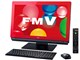 FMV ESPRIMO FH70/HN FMVF70HND [���r�[���b�h 2012�N�ăJ�X�^�����C�h���f��]