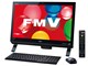 FMV ESPRIMO FH55/HN FMVF55HND [VCj[ubN 2012NăJX^Chf]