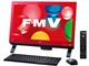 FMV ESPRIMO FH55/HN FMVF55HND [r[bh 2012NăJX^Chf]