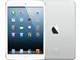 iPad mini Wi-Fif 64GB MD533J/A [zCg&Vo[]