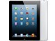 iPad Retinaディスプレイ Wi-Fiモデル 16GB MD510J/A [ブラック]