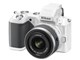 Nikon 1 V2 WY[YLbg [zCg]