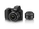 Nikon 1 V2 _uYLbg [ubN]