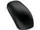 Touch Mouse 3KJ-00033