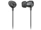MXH-DR200S-BK [ubN]