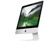 iMac MD094J/A [2900]