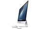 iMac MD095J/A [2900]