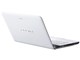 VAIO E�V���[�Y14 SVE1412AJ Celeron���ڃ��f�� [�z���C�g]