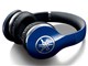 HPH-PRO500(A) [[VOu[]