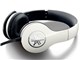 HPH-PRO300(W) [�A�C�{���[�z���C�g]