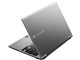 dynabook R632/W1UGS PR6321UGMHSW-K ���i.com���胂�f�� [�A���e�B���b�g�V���o�[]