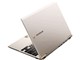 dynabook R632/W1UGK PR6321UGMNKW-K i.com胂f [VpS[h]