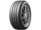 [1�{] ECOPIA EV-01 205/55R16 91V