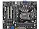 B75H2-M3 (V1.0)