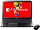 dynabook T552 T552/47GB PT55247GBHB [vVXubN]