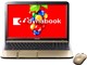 dynabook T552 T552/36GK PT55236GBHK [VpS[h]