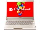 dynabook R732 R732/39GK PR73239GRDK [�V�����p���S�[���h]