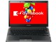 dynabook R732 R732/38GB PR73238GRHB [Ot@CgubN]