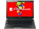 dynabook R732 R732/37GB PR73237GRHB [�O���t�@�C�g�u���b�N]