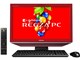 REGZA PC D732 D732/V9GR PD732V9GBHR [�V���C�j�[���b�h]