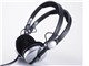 HD 25 AMPERIOR [Vo[]