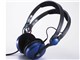 HD 25 AMPERIOR [u[]