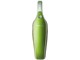 ecomo wooz AIM-HC01(GR) [[tO[]