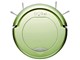 ecomo robo AIM-RC01(GR) [AixO[]